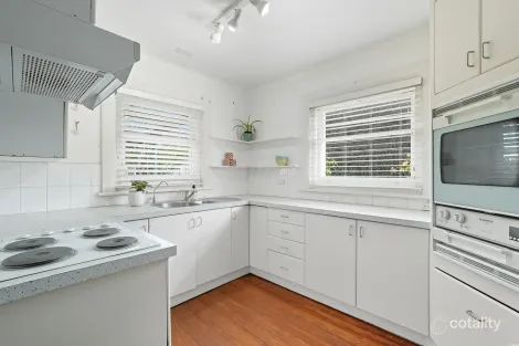 Property photo of 43 Montagu Street Lenah Valley TAS 7008