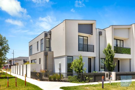 84 Featherwood Dr, Aintree, VIC 3336