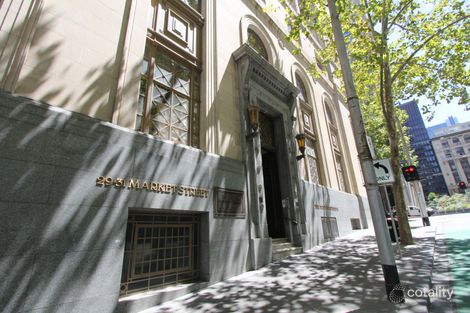 804/29 Market St, Melbourne, VIC 3000