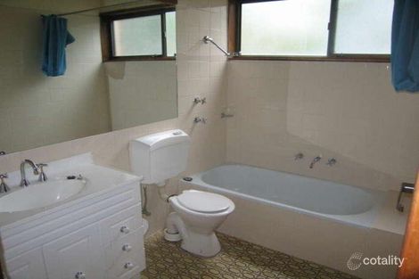 Property photo of 19 Central Road Avalon Beach NSW 2107