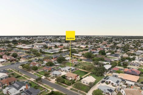 5 North St, Echuca, VIC 3564