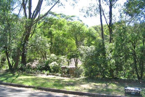 Property photo of 52 Winnicoopa Road Blaxland NSW 2774