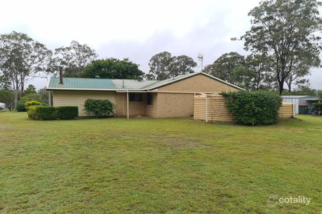 Property photo of 44 Oliver Road Nanango QLD 4615
