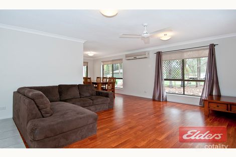 Property photo of 128-130 Drover Crescent Flagstone QLD 4280