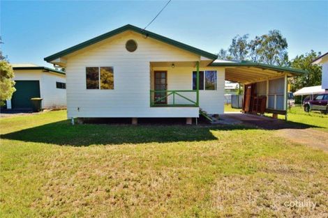 5 Carlow St, Dalby, QLD 4405