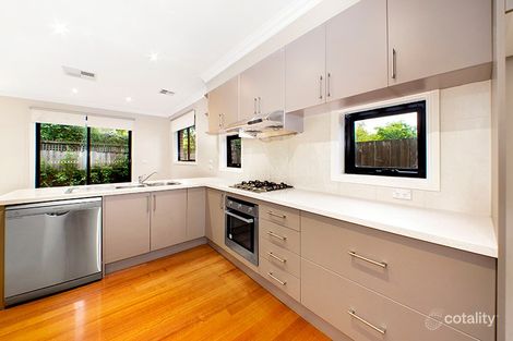 Property photo of 9 Hinton Road Glen Huntly VIC 3163