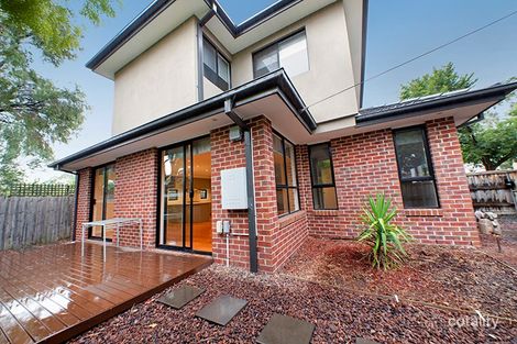 Property photo of 9 Hinton Road Glen Huntly VIC 3163