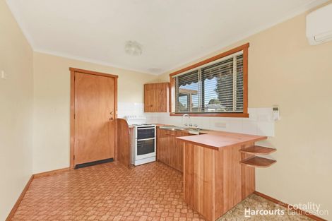 Property photo of 1/5-7 Lytton Street Invermay TAS 7248
