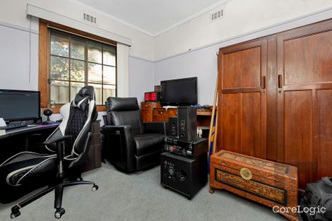 Property photo of 24 Sredna Street West Footscray VIC 3012