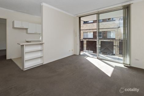 Property photo of 4/271 Blaxland Road Ryde NSW 2112