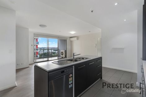 Property photo of 89/1-3 Bigge Street Warwick Farm NSW 2170