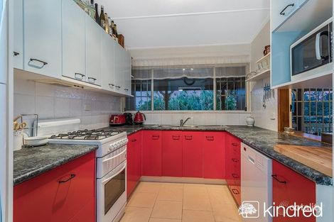 Property photo of 35 Kirkhill Street Brighton QLD 4017