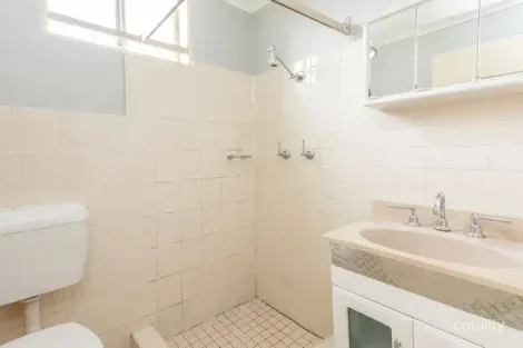 Property photo of 212/1-9 Meagher Street Chippendale NSW 2008