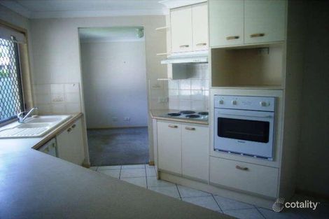 Property photo of 23 Doolan Street Ormeau QLD 4208