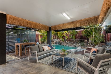 Property photo of 7 Curlew Court Warner QLD 4500