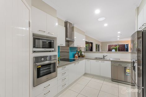 Property photo of 7 Curlew Court Warner QLD 4500