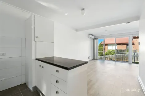 Property photo of 3/21A Boa Vista Road New Town TAS 7008