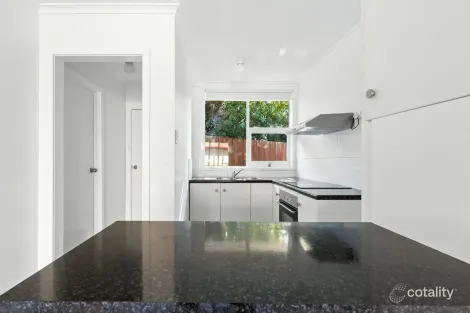 Property photo of 3/21A Boa Vista Road New Town TAS 7008