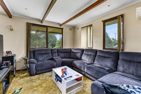 Property photo of 11 Marara Street Mount Gambier SA 5290