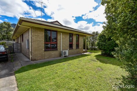 Property photo of 11 Marara Street Mount Gambier SA 5290