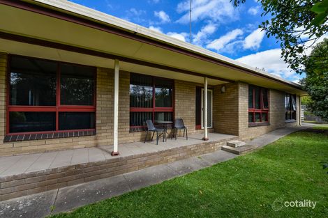 Property photo of 11 Marara Street Mount Gambier SA 5290