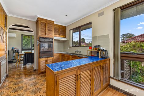 Property photo of 11 Marara Street Mount Gambier SA 5290