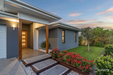 Property photo of 49 Minley Crescent East Ballina NSW 2478