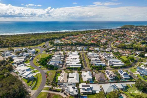 Property photo of 49 Minley Crescent East Ballina NSW 2478