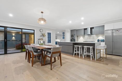 Property photo of 49 Minley Crescent East Ballina NSW 2478