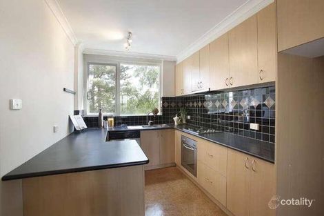 Property photo of 12/2 Theodore Court Toorak VIC 3142