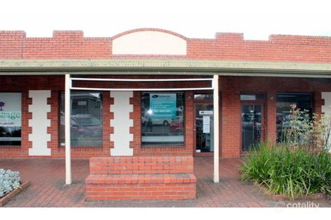 3/58 Hesse St, Colac, VIC 3250