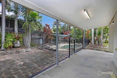 Property photo of 22 Gannet Street Kewarra Beach QLD 4879