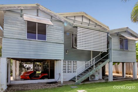 Property photo of 146 Kings Road Mysterton QLD 4812