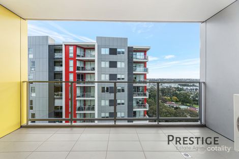 Property photo of 89/1-3 Bigge Street Warwick Farm NSW 2170