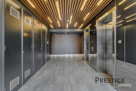 Property photo of 89/1-3 Bigge Street Warwick Farm NSW 2170