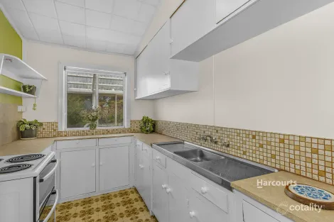 Property photo of 3 Hogarth Road Sulphur Creek TAS 7316