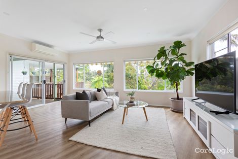 Property photo of 8 Tobruk Avenue Allambie Heights NSW 2100