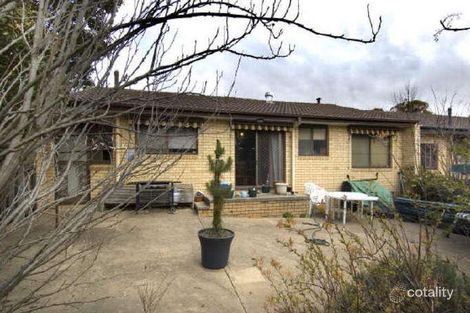 Property photo of 3 Stumm Place Latham ACT 2615