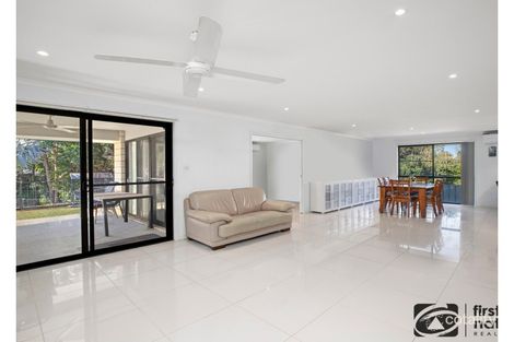 Property photo of 24 McEntyre Street Coffs Harbour NSW 2450