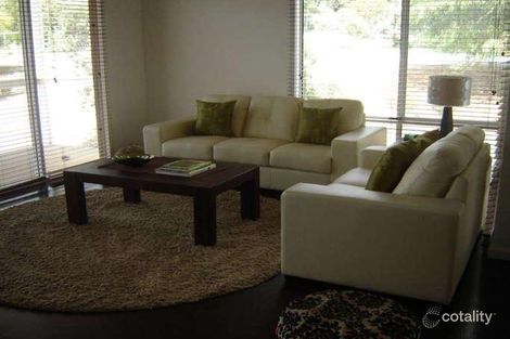 Property photo of 19A Barton Crescent Normanville SA 5204