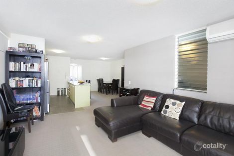 315/8 Cordelia St, South Brisbane, QLD 4101