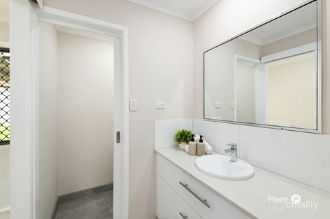 Property photo of 228 Algester Road Calamvale QLD 4116