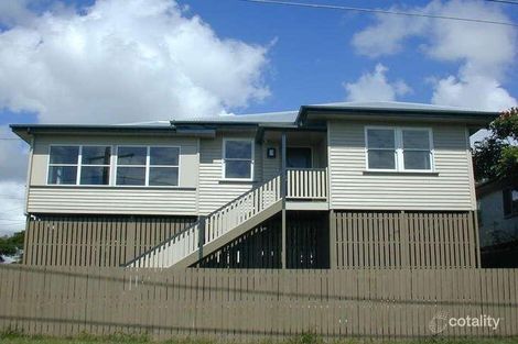 56 Boxgrove Ave, Wynnum, QLD 4178