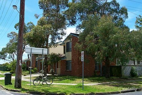 Property photo of 123 Garden Grove Parade Adamstown NSW 2289
