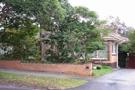 23 Montana St, Glen Iris, VIC 3146