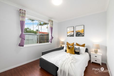 Property photo of 228 Algester Road Calamvale QLD 4116