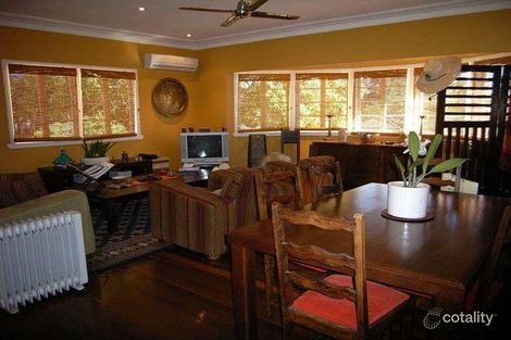 Property photo of 20 Orcades Road Yeronga QLD 4104