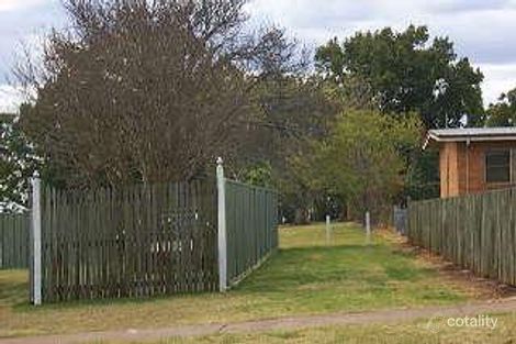 182a Perth St, South Toowoomba, QLD 4350