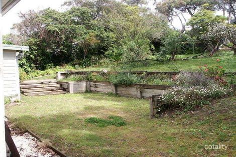 Property photo of 43 Deans Marsh Road Lorne VIC 3232