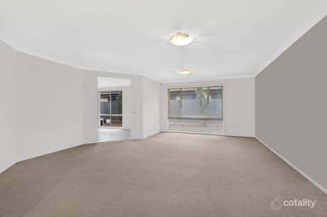 Property photo of 16 Birch Drive Hamlyn Terrace NSW 2259